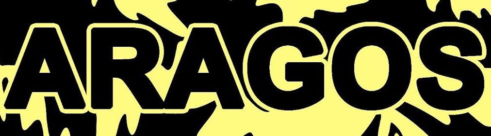 Aragos